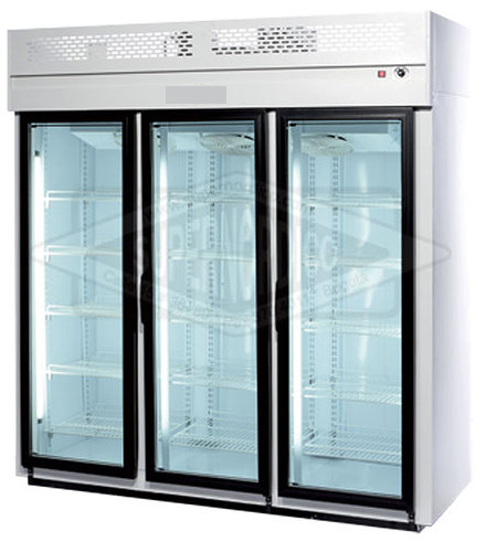 alquiler de neveras 16 